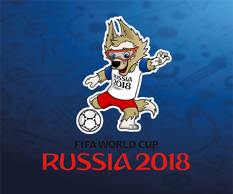 Афиша донецких кинотеатров на июнь 2018: Звёздочка и Союз (Макеевка)