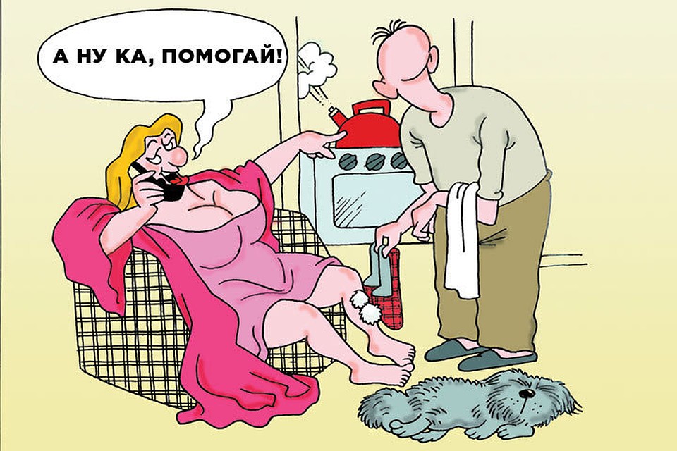 рис. В Дружинин