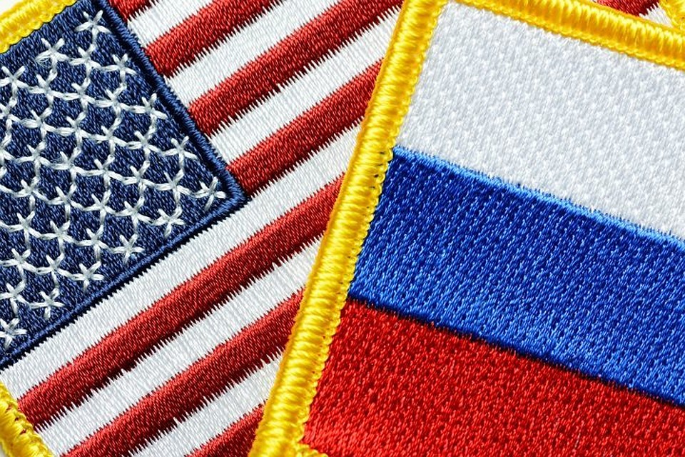 В настоящее время готовится визит группы американских сенаторов в Москву