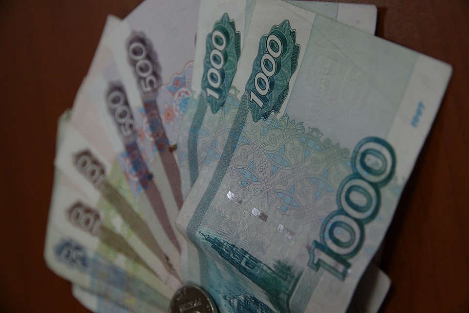 Первокласснику, которого зажало дверьми автобуса в Ангарске, выплатят компенсацию