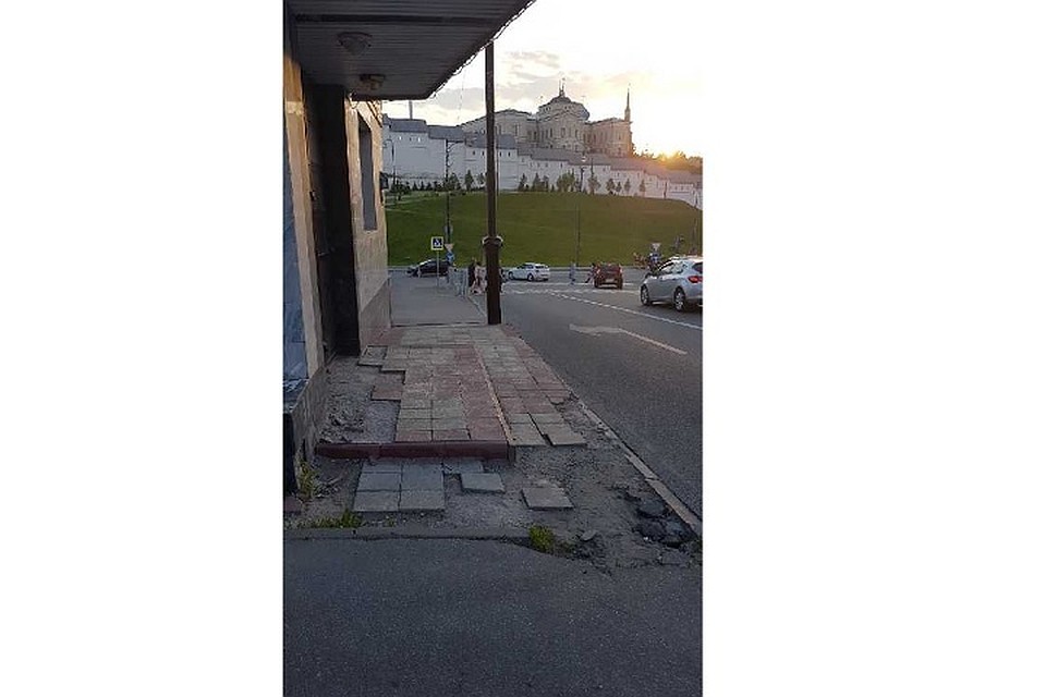 Фото: "Народный контроль"