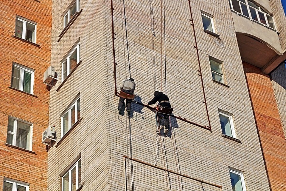 Фото с сайта пиксабай