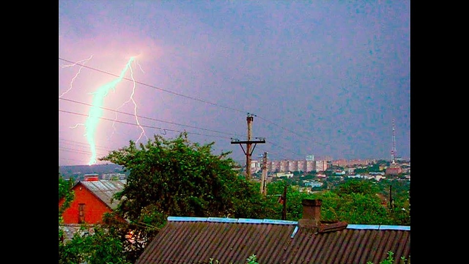 Фото: youtube.com