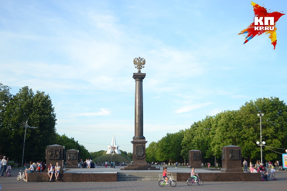 Итоги голосования городов подведут 30 декабря.