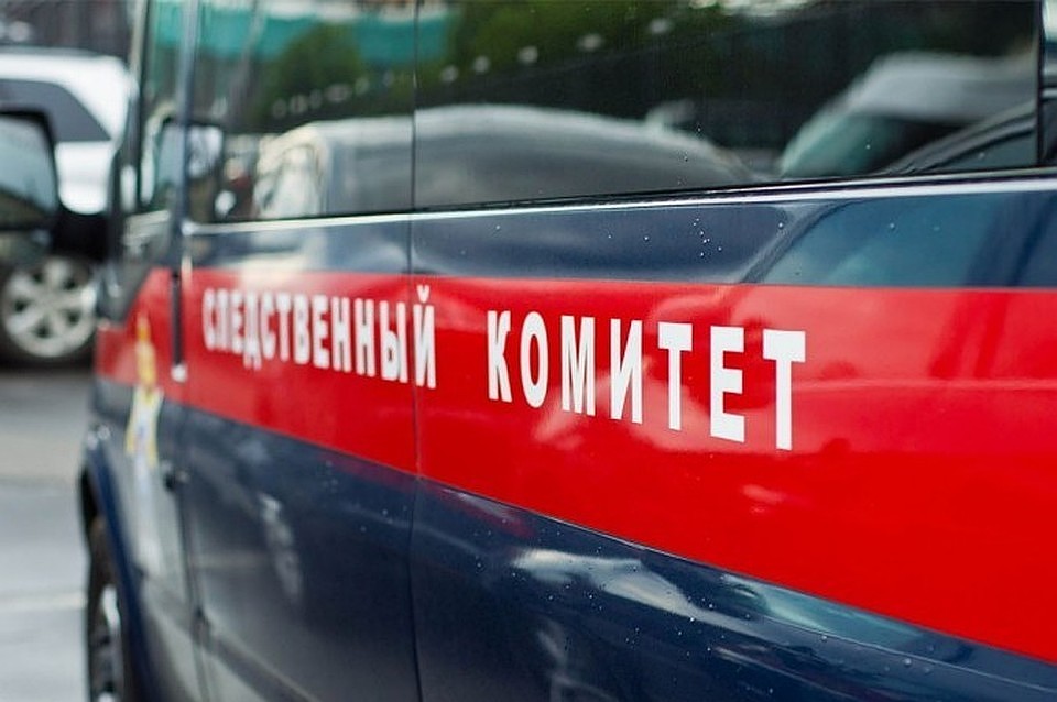 Точные причины смерти предстоит выяснить экспертам.