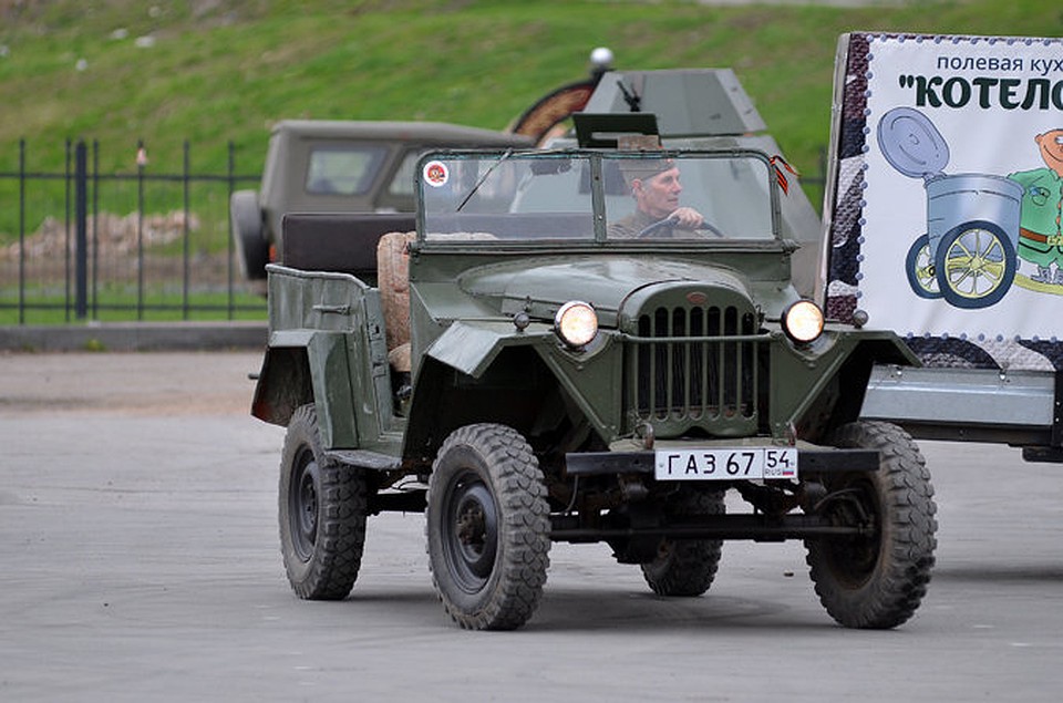 Большой вопрос: Будет ли продажа «красивых» автомобильных номеров официально легализована в России?