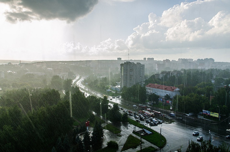 Фото: Архив