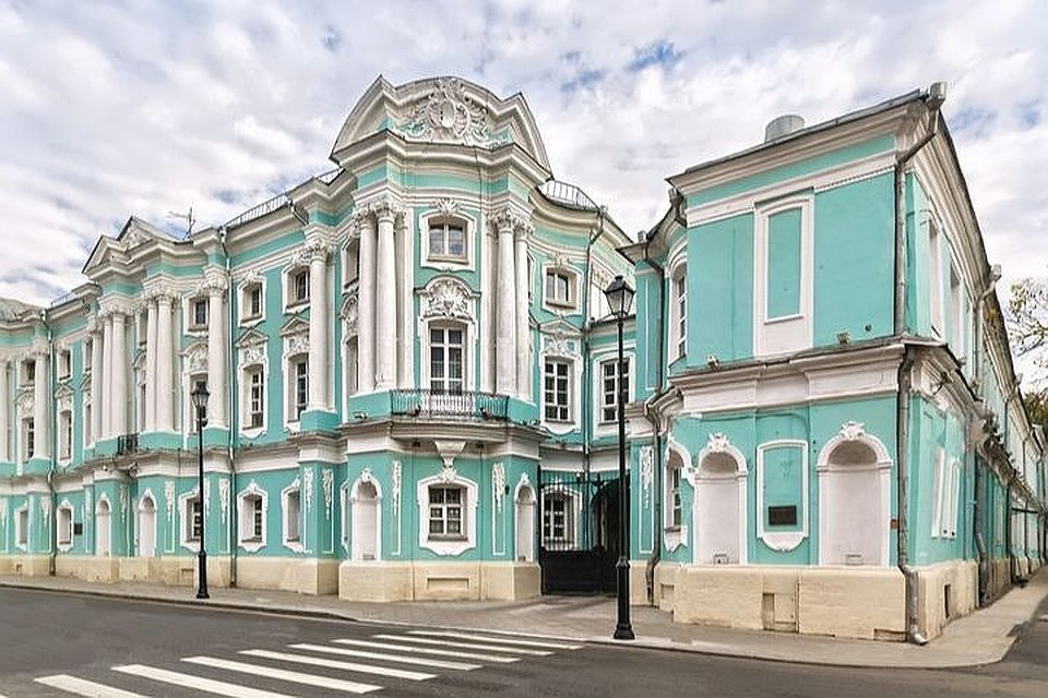 Фото: архив "КП"