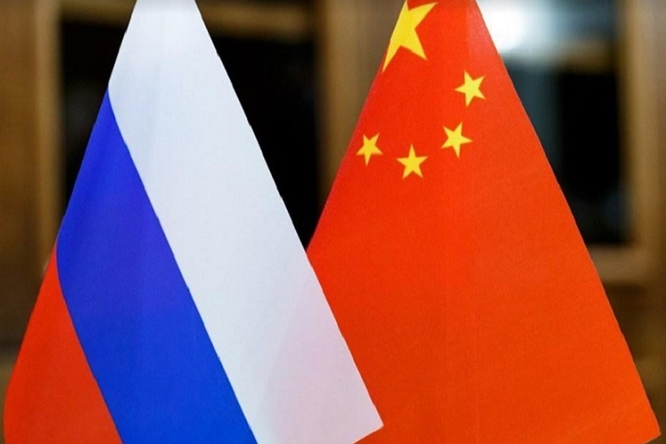 Бизнесменам Китая покажут предприятия Тюмени