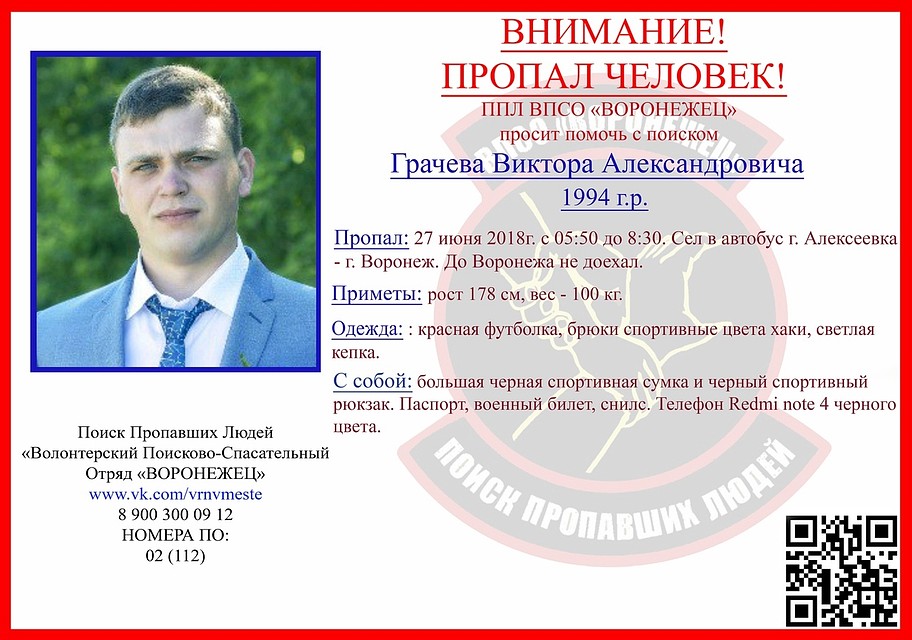 Ориентировка