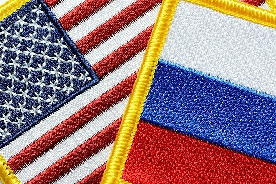 Американские конгрессмены пригласили делегацию Госдумы в США после визита в Россию