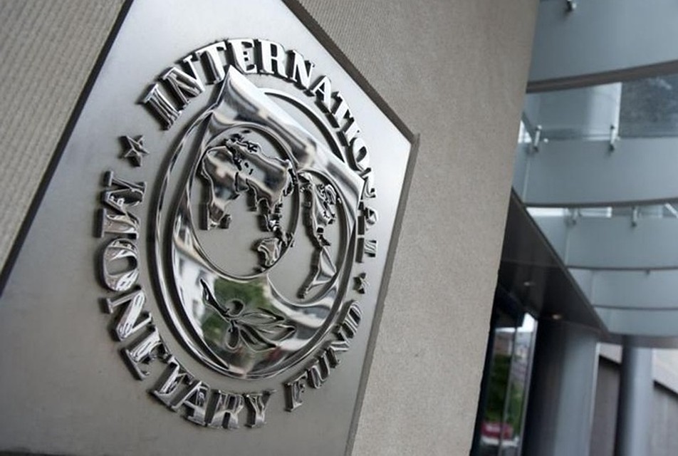 МВФ настроен оптимистично в отношении Молдовы.