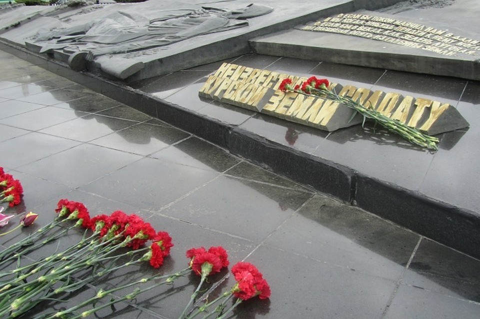 Торжества в этом году обещают быть масштабными