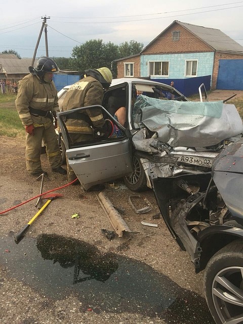 Фото: группа "Повышение юридической грамотности автовладельцев"