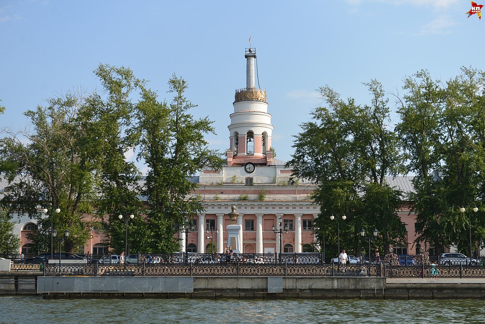 Архив