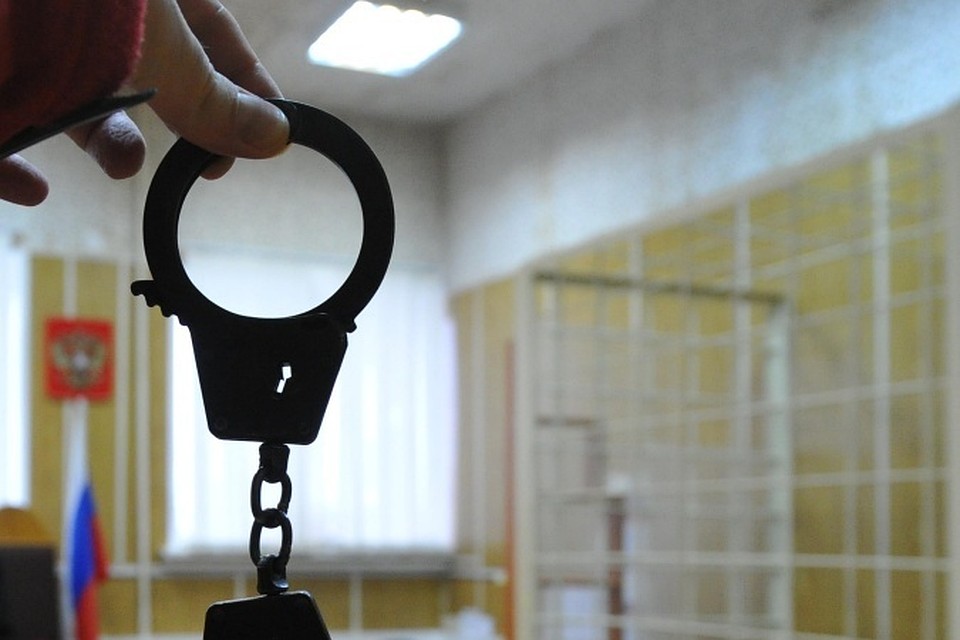 Подсудимые будут отбывать наказание в колонии строгого режима.