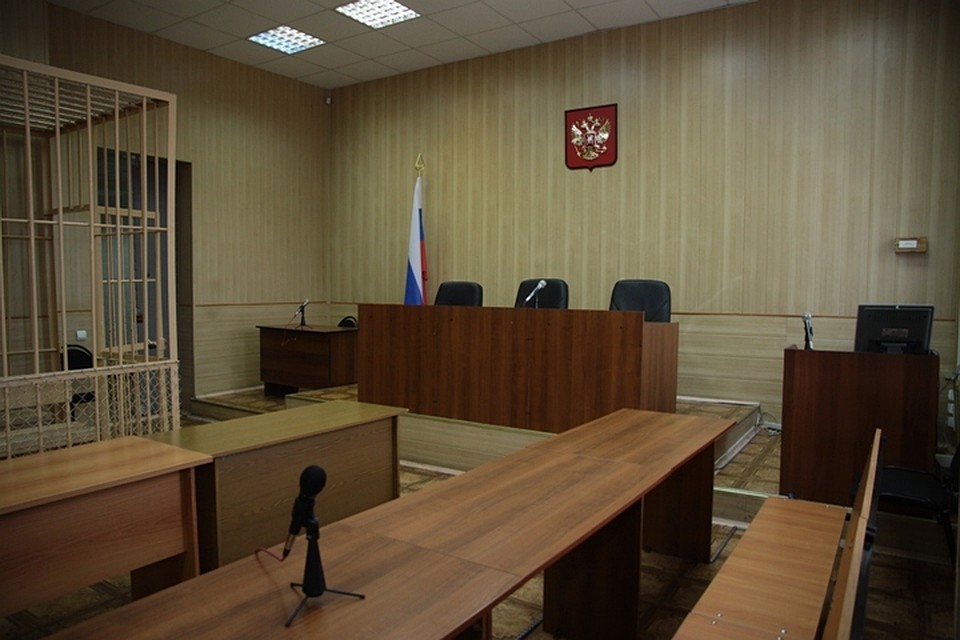 За измену житель Иркутской области забил жену насмерть
