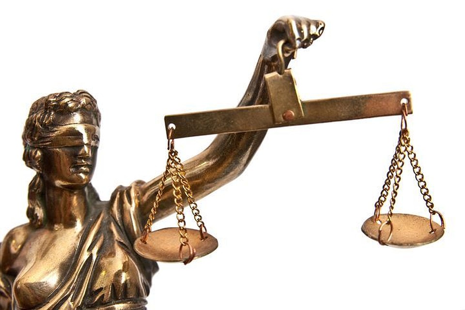 Суд признал алиментщика безвестно отсутствующим