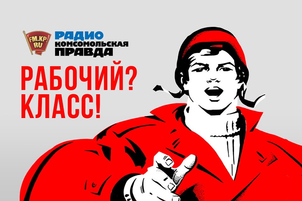 Как правильно выбрать учебное заведение для получения рабочей специальности?