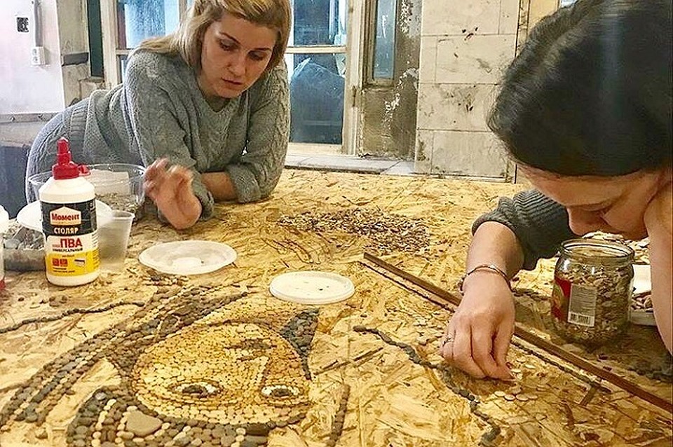 Фото: Соцсети