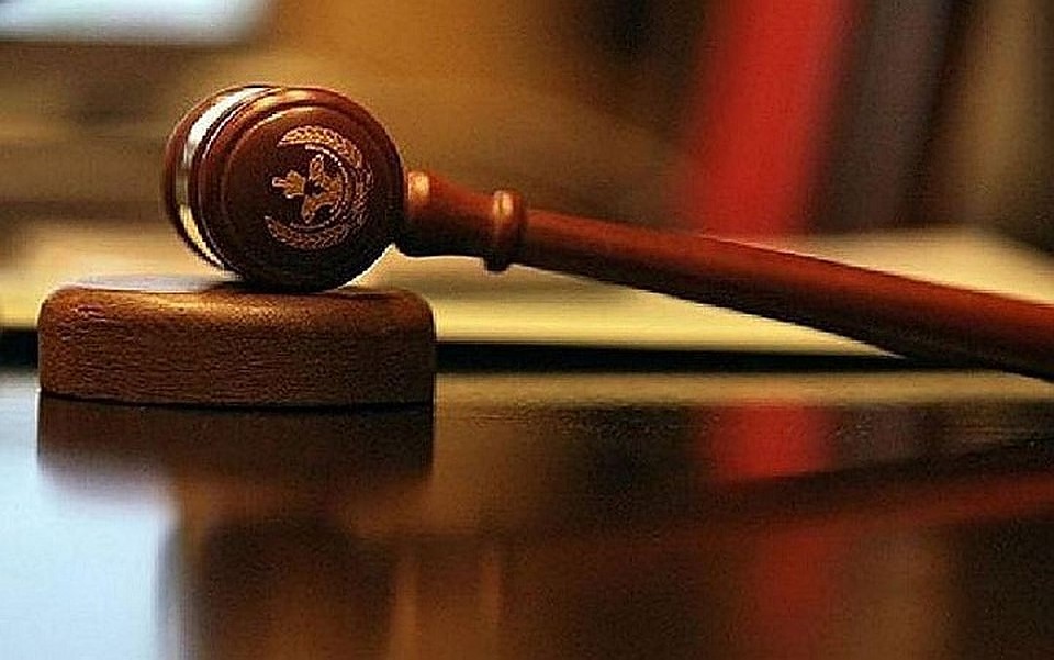 17-летний томич проведет в колонии 2 года