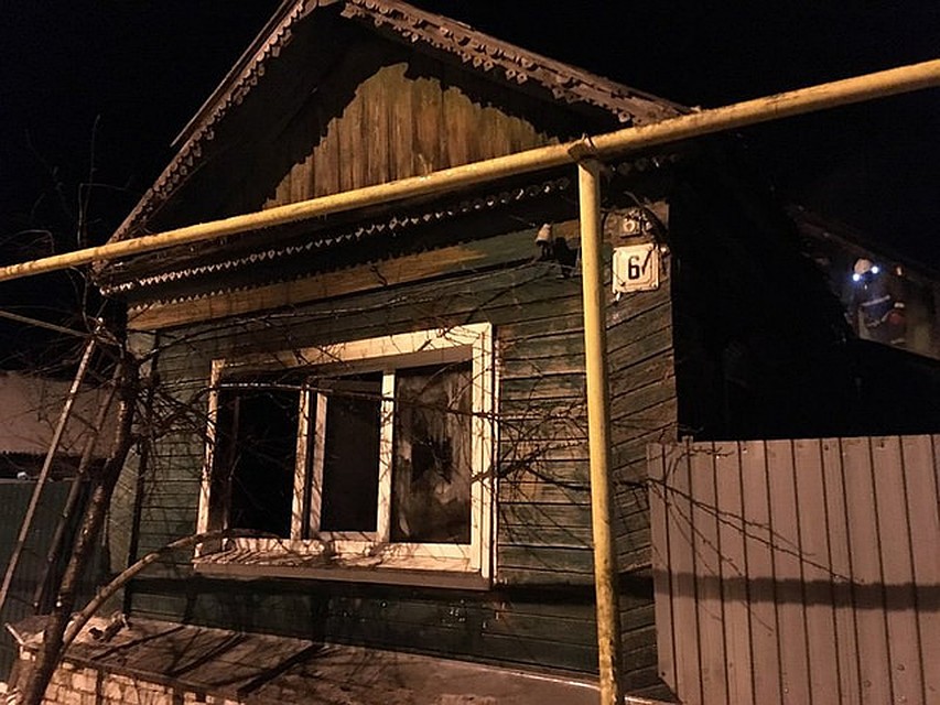 Фото: КТВ-Луч