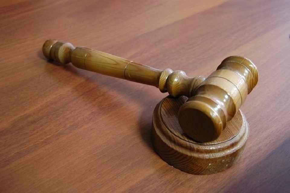 Сейчас обманутые клиенты уже восстановлены в своих правах.