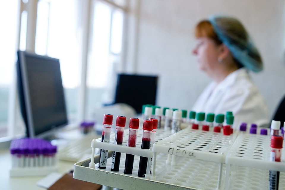 Специальное медучреждение для спортсменов заработает в Пскове с января 2019 года.