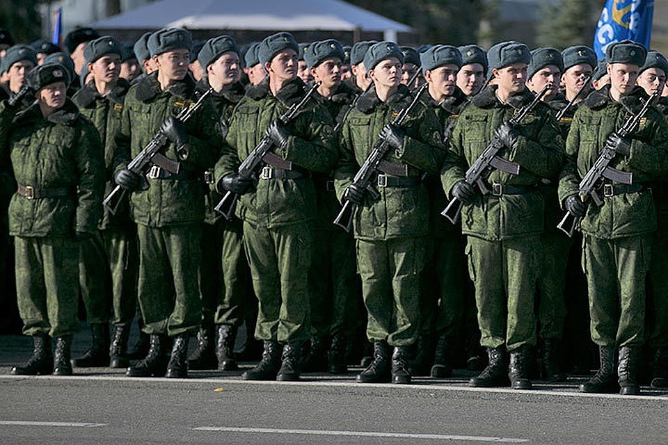 Фото: Архив