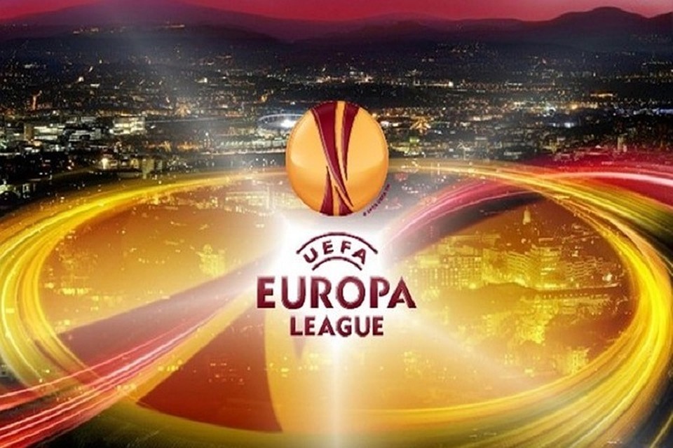 Молдавские клубы стартовали в Лиге Европы (Фото: uefa.com).