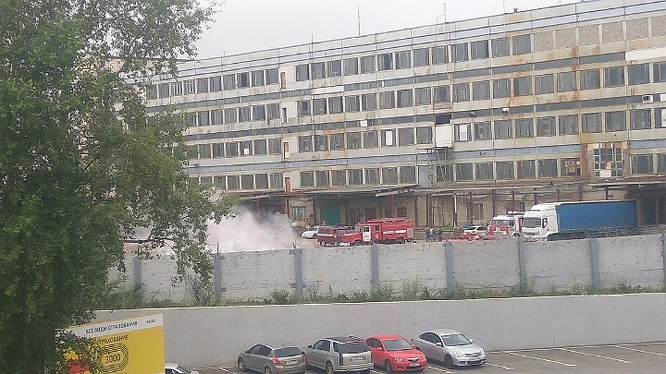 Фото: соцсети