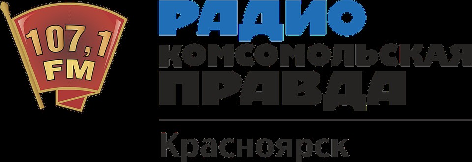 107.1FM