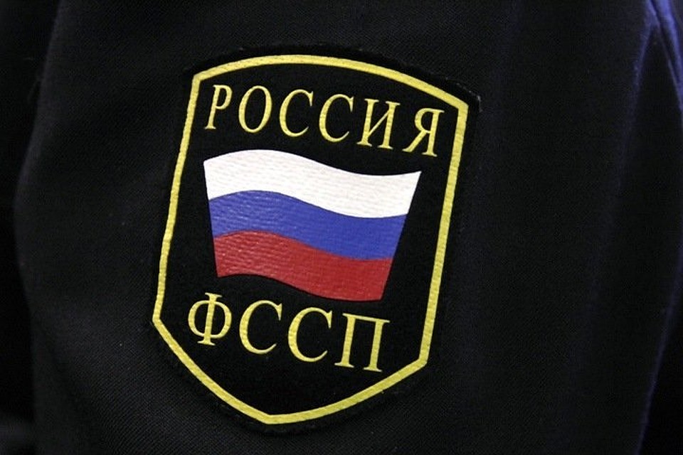 Фото: Рустем АХУНОВ