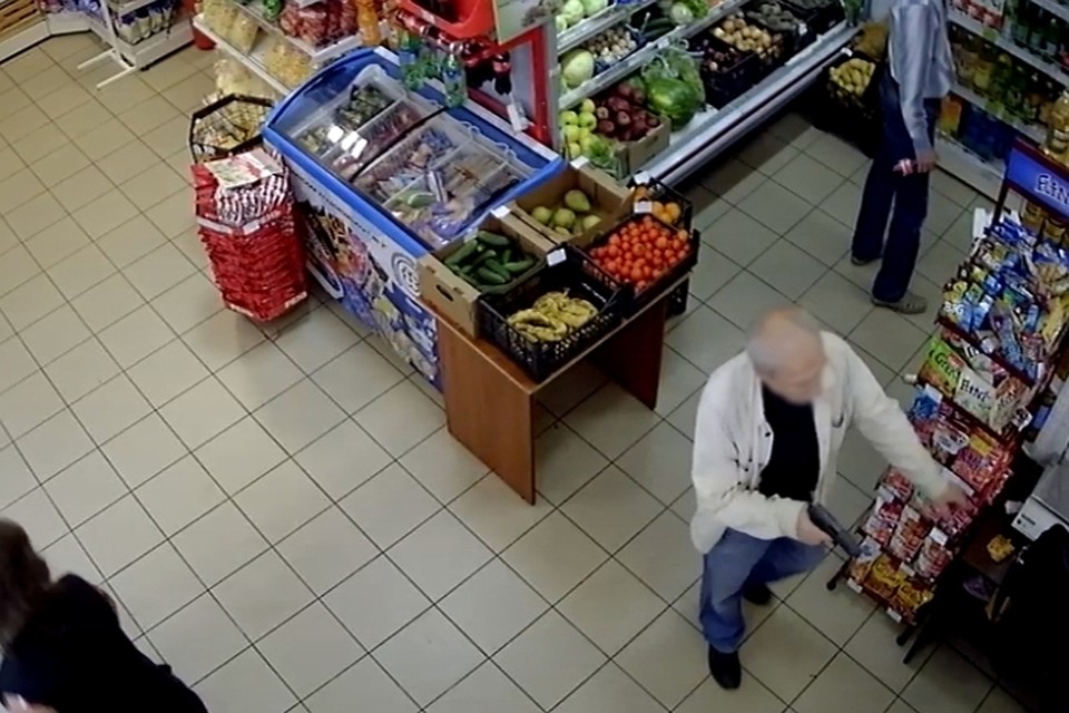 Фото: Следственный комитет.