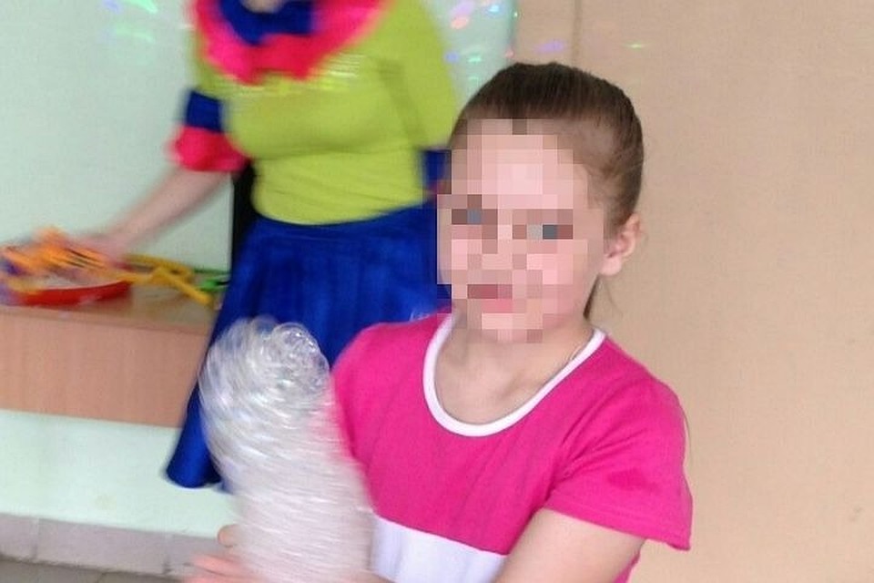Фото из соцсетей