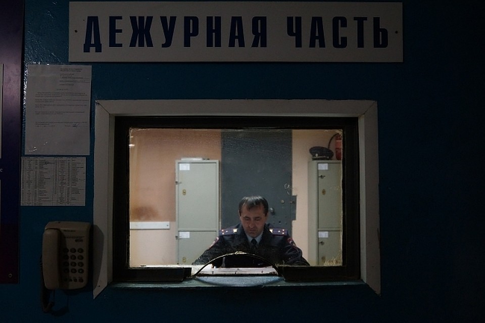 Мумифицированное тело, найденное в лесополосе Хабаровска, опознали родственники