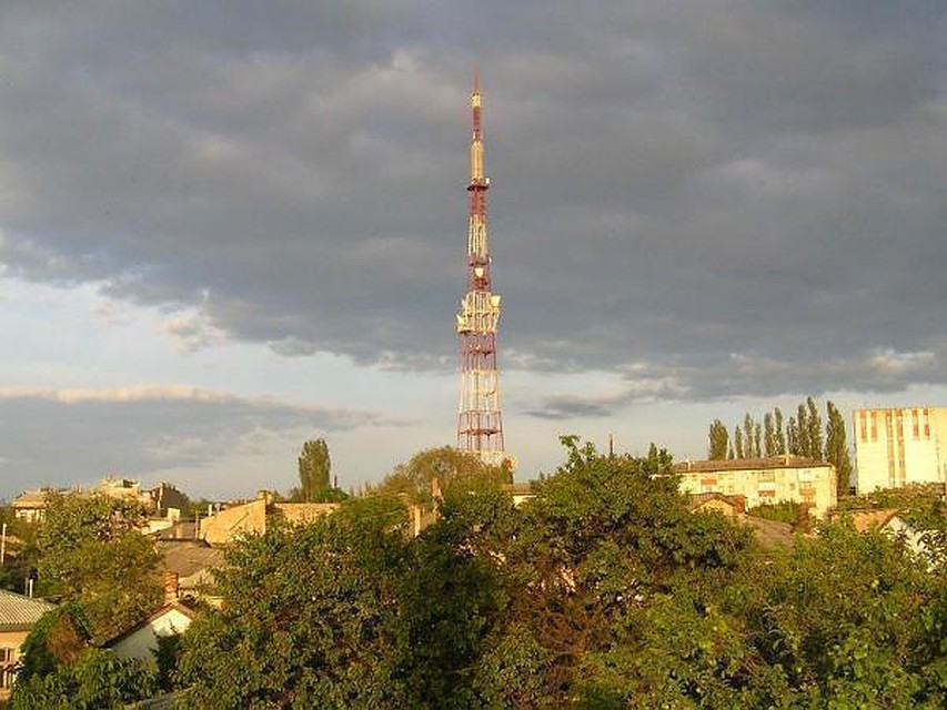 Фото: Wikimapia