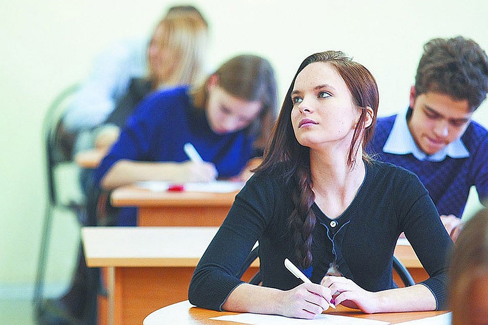 Школам национальных меньшинств Литвы могут увеличить число учебных программ на госязыке.