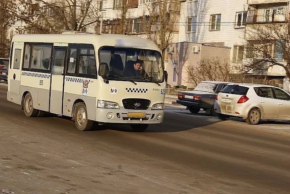 Ранее изменения планировалось ввести в августе. Фото: ГОПАЛО Ольга.