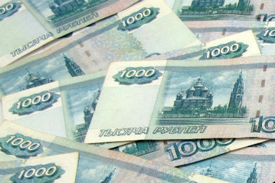 Чиновника признали виновным в служебном подлоге и присвоении денежных средств с использованием служебного положения.