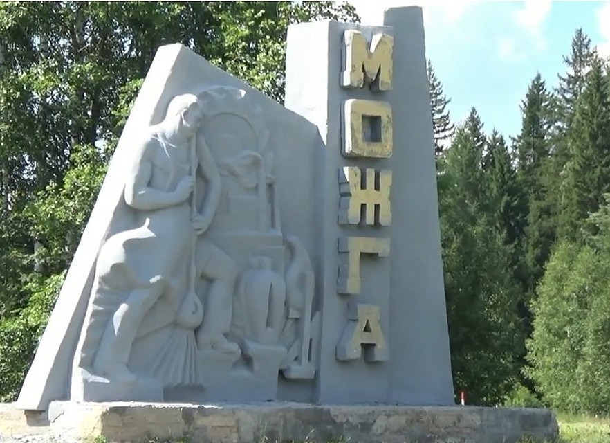 Фото: пресс-служба МВД по УР