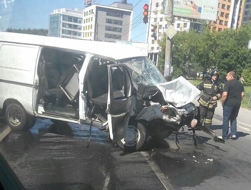 фото: соцсети
