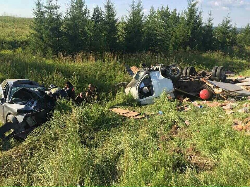 Фото: предоставлено героями публикации