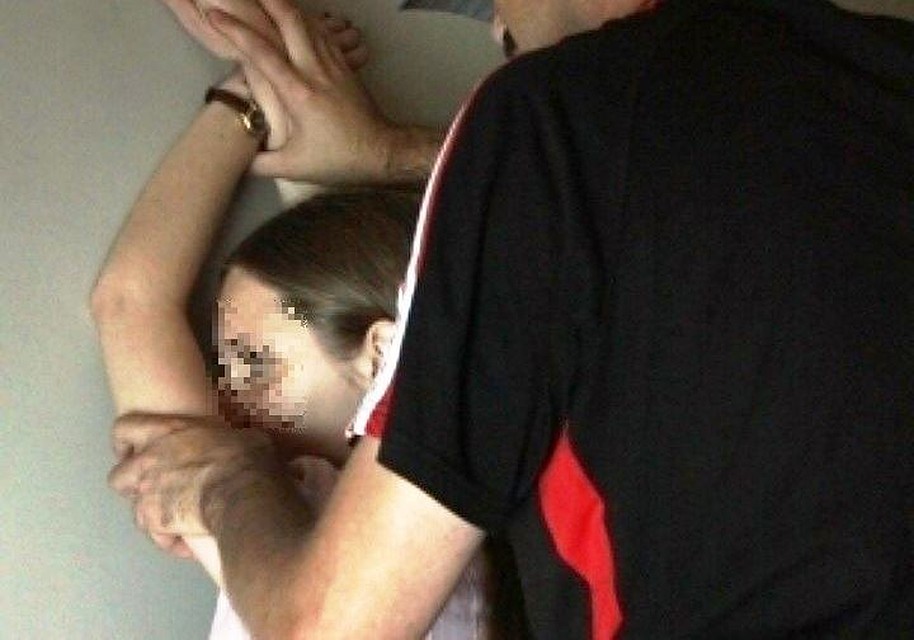 На мужчину завели уголовное дело по четырем статьям. Обвинение ему уже утвердили. дело передано в суд.