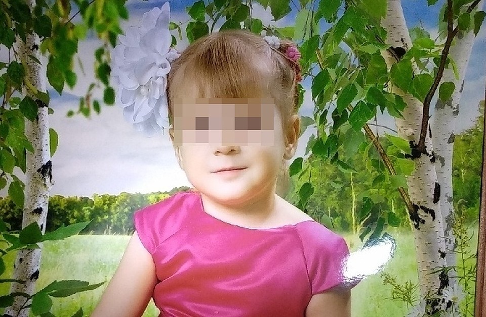 фото: соцсети