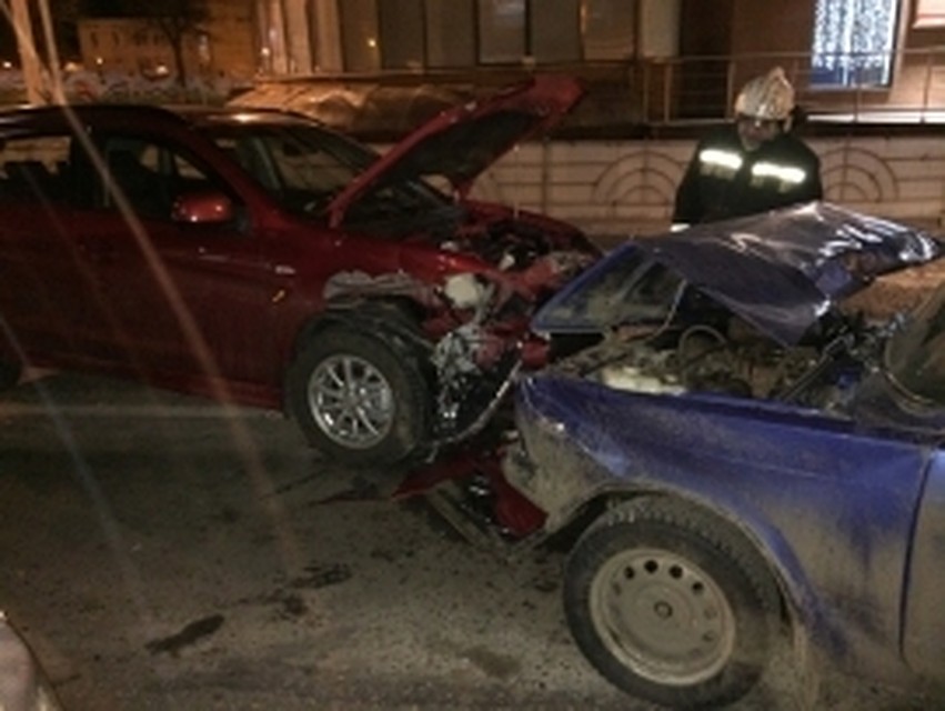 фото: сайт ГУ МЧС по Воронежской области.