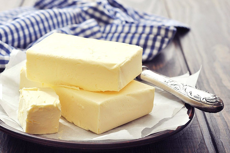Программа Food From Finland объединяет более 100 финских производителей продуктов питания. Фото: с сайта eu.fotolia.com