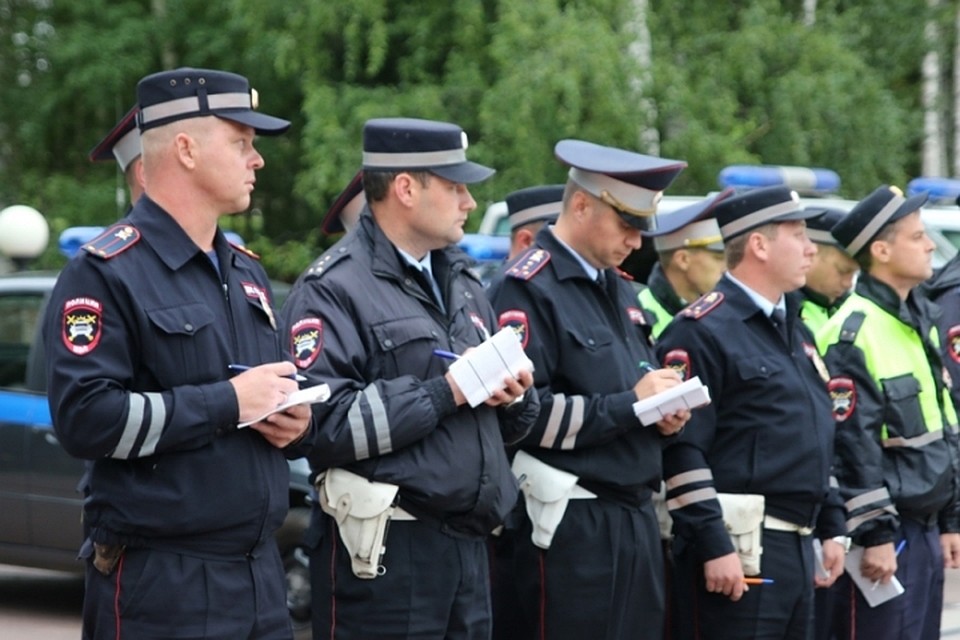 Фото с сайта УМВД по ХМАО-Югре