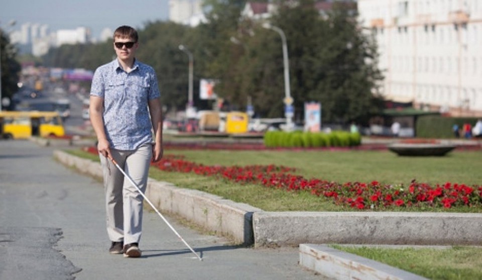 Фото с сайта администрации города Ханты-Мансийск
