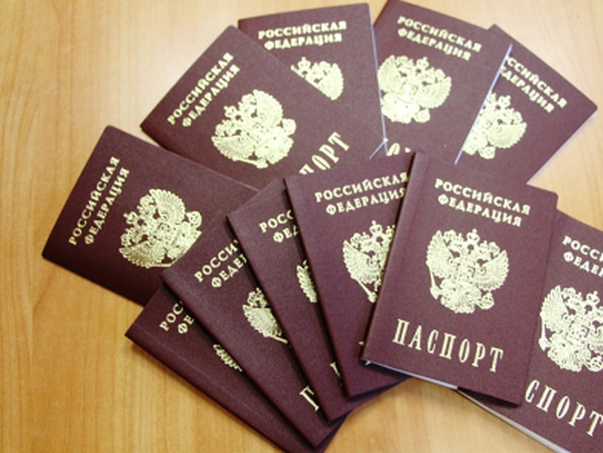 Фото: пресс-служба УМВД России по Тамбовской области